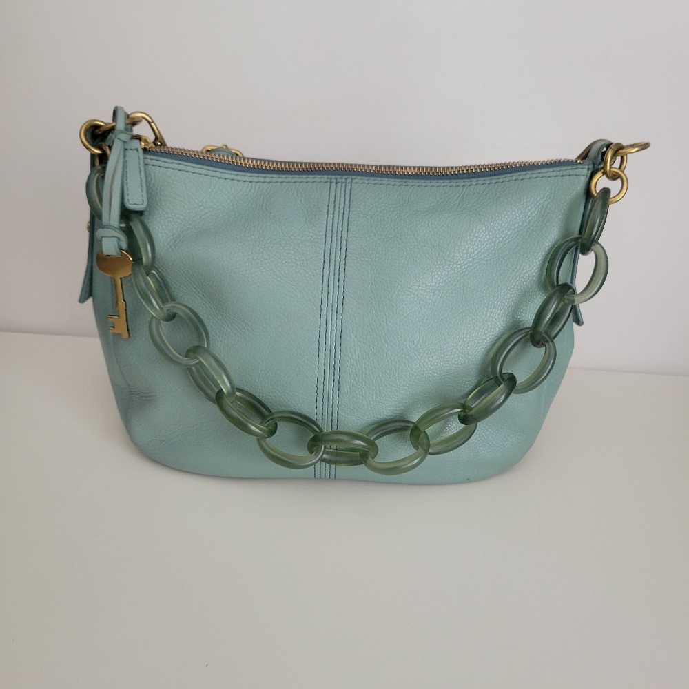 Fossil Jolie Crossbody